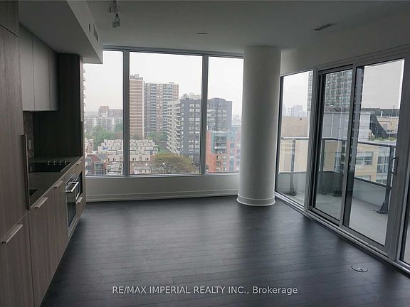 4th image of 85 Wood St #1516