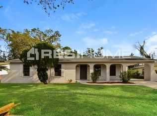 4515 La Vista Rd, Orlando, FL 32808