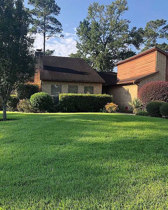 1st image of 16502 E Kingscoate Dr
