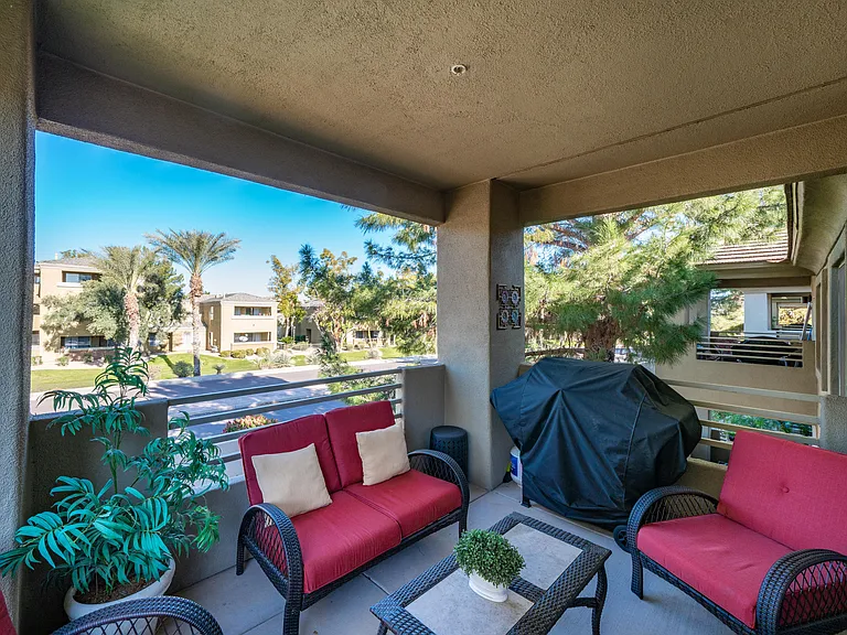 7401 W Arrowhead Clubhouse Dr #2013 — Photo 31