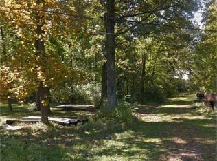 April Ct, Centerville, OH 45458