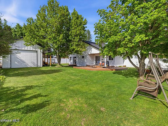 3rd image of 9353 N Finucane Dr