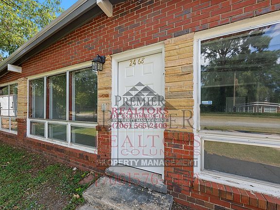 5th image of 2468 Walker St #1