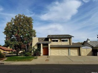 9716 Majestic Ln, Stockton, CA 95209