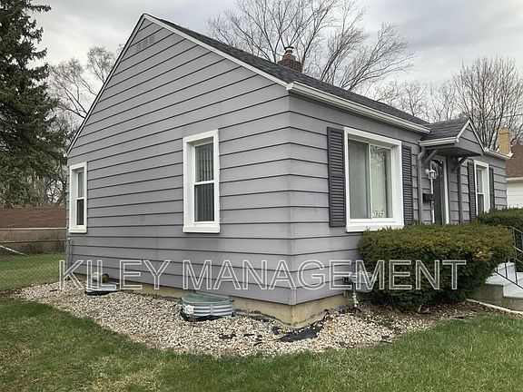 2nd image of 1257 Forest Hill Ave