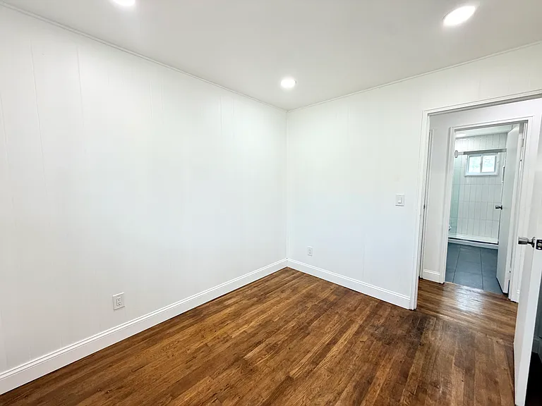 Forest Ave — Photo 12
