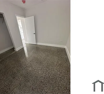 211 SW 18th Ave #8 — Photo 11