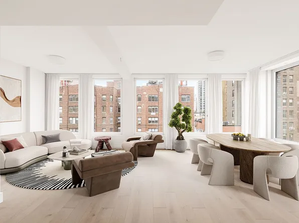 323 E 79th St Floor 8, New York, NY 10075