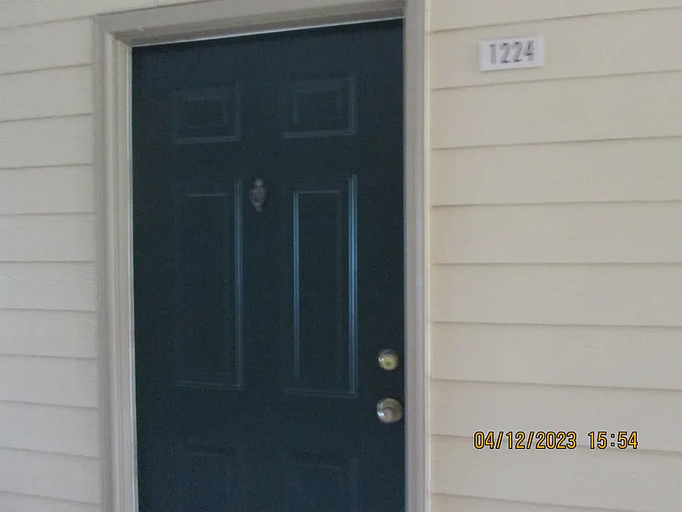 7800 Point Meadows Dr #1224-1 — Photo 1