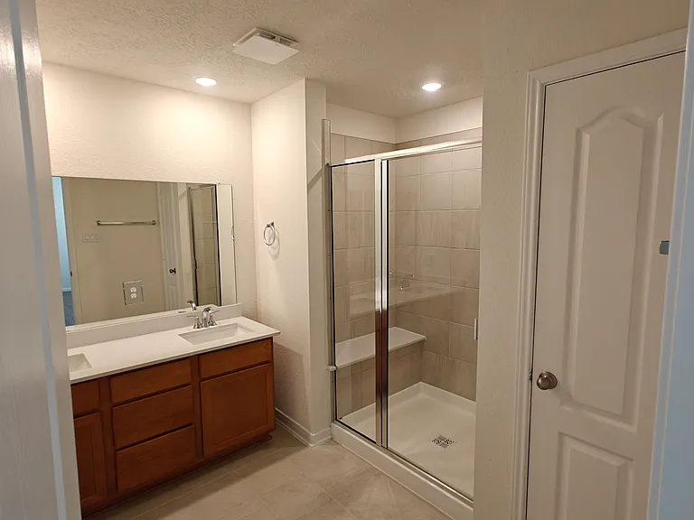 22406 Birch Bud Ln — Photo 12
