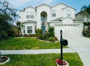 14730 Masthead Landing Cir, Winter Garden, FL 34787