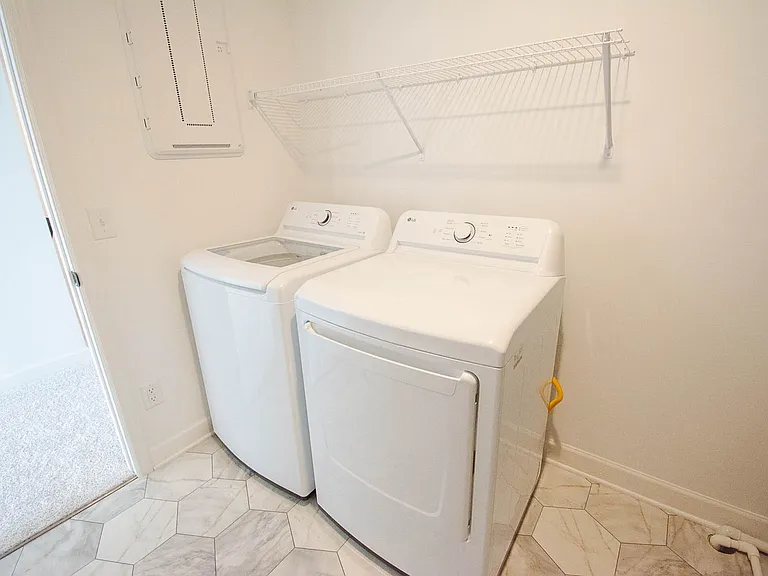4989 Rudolf Ln NW — Photo 21