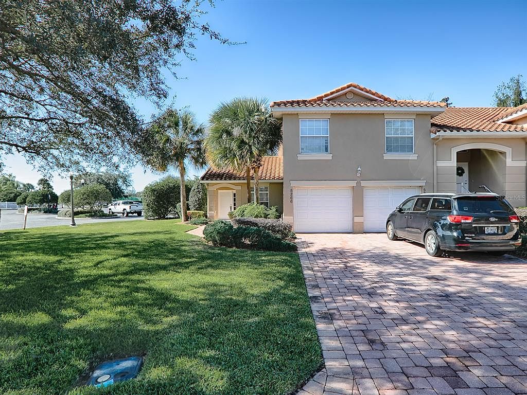 5266 Bowline Ct 5101, Oxford, FL 34484 Zillow