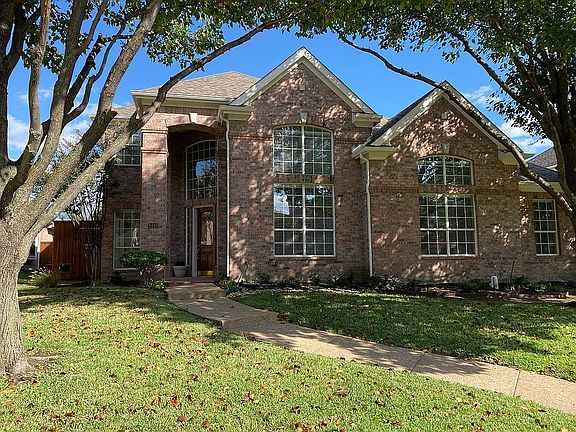 2nd image of 8440 High Meadows Dr