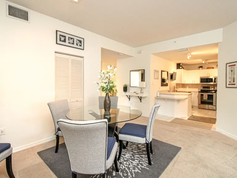 519 Roma Ct #3208 — Photo 16