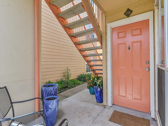 4th image of 3506 Cove View Blvd APT 1501