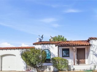 129 N Santa Anita St, San Gabriel, CA 91775