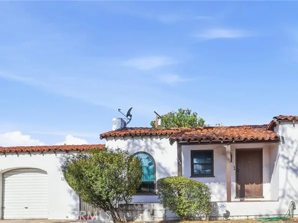129 N Santa Anita St, San Gabriel, CA 91775