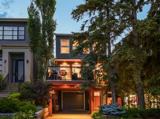 1936 S 30th Ave SW, Calgary, AB T2T1P9