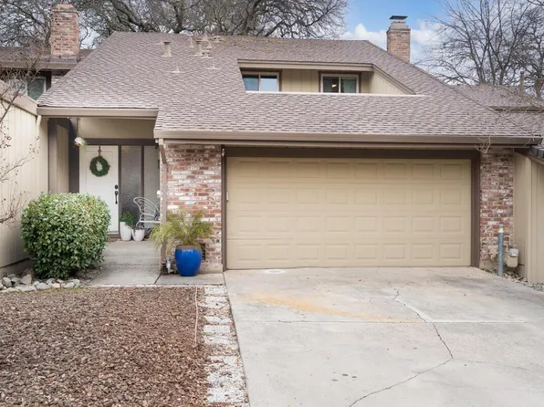 6909 Monticello Ct, Citrus Heights, CA 95621