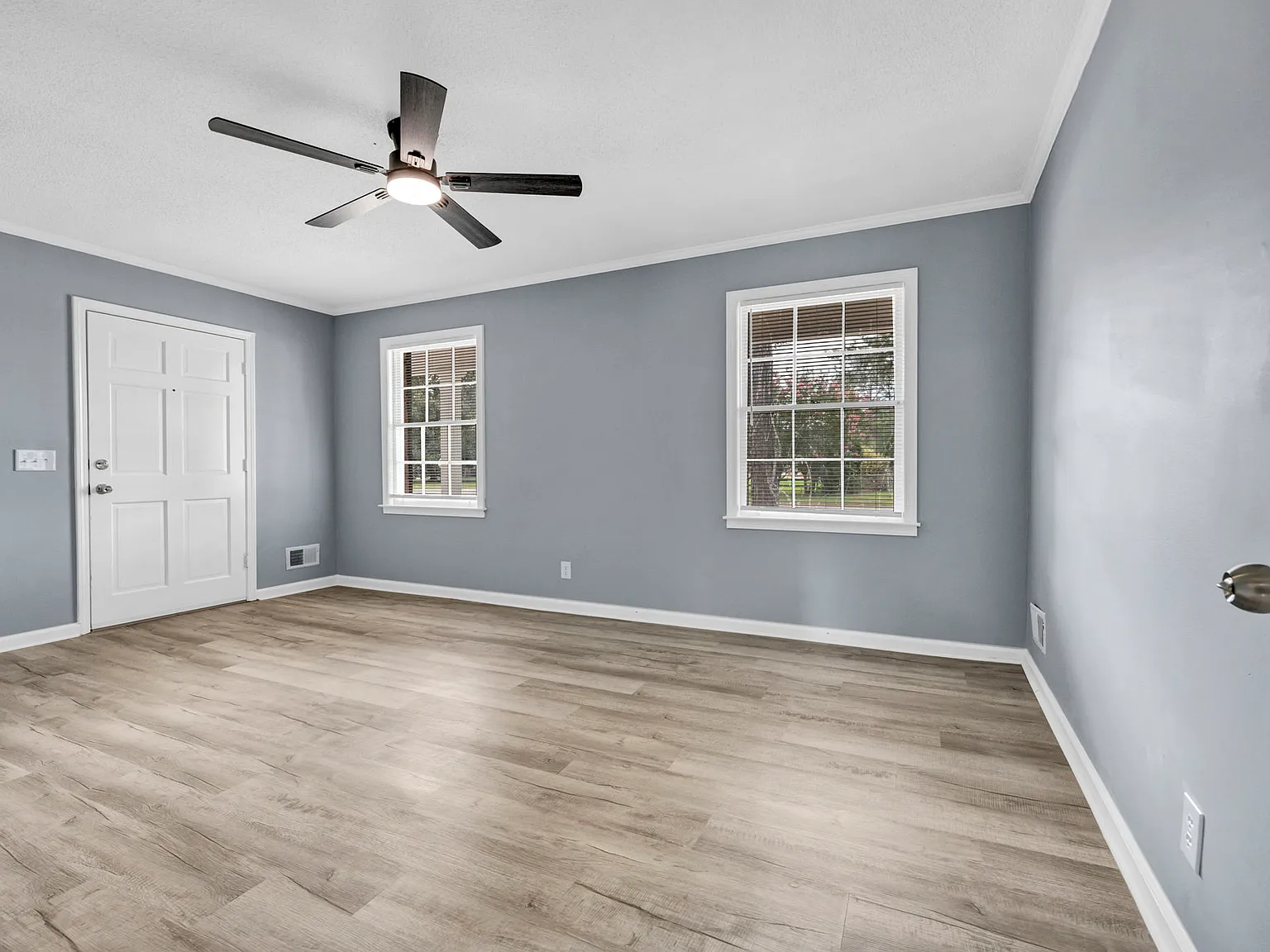 2 bed, 1411 sqft, $1,650 — Photo 4
