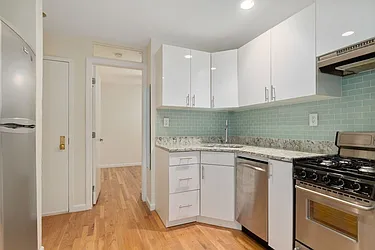 Rented by Dalan Rentals