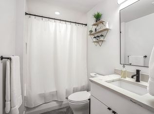 3514 13th St NW APT 1, Washington, DC 20010