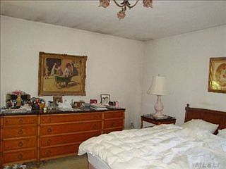5th image of 142 Willis Ct