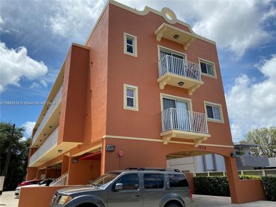 1638 SW 3rd St APT 302, Miami, FL, 33135