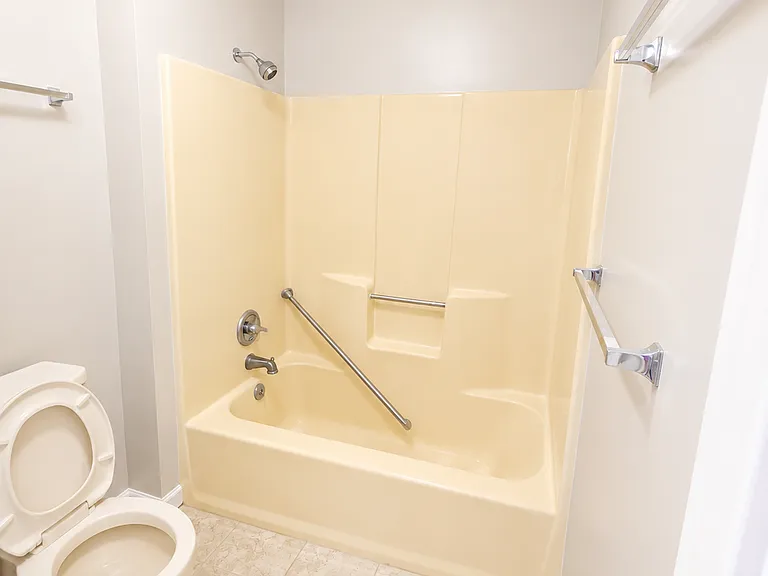 31 Covewood Rd — Photo 22