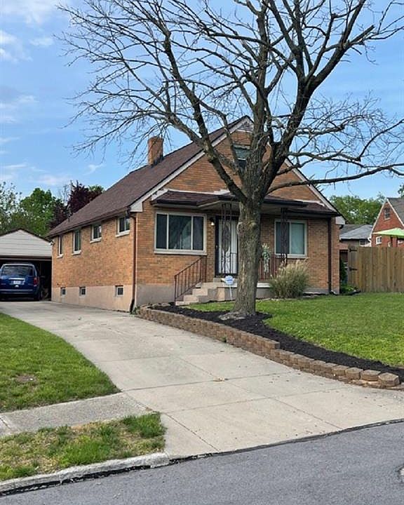 1st image of 1313 Rangeley Ave