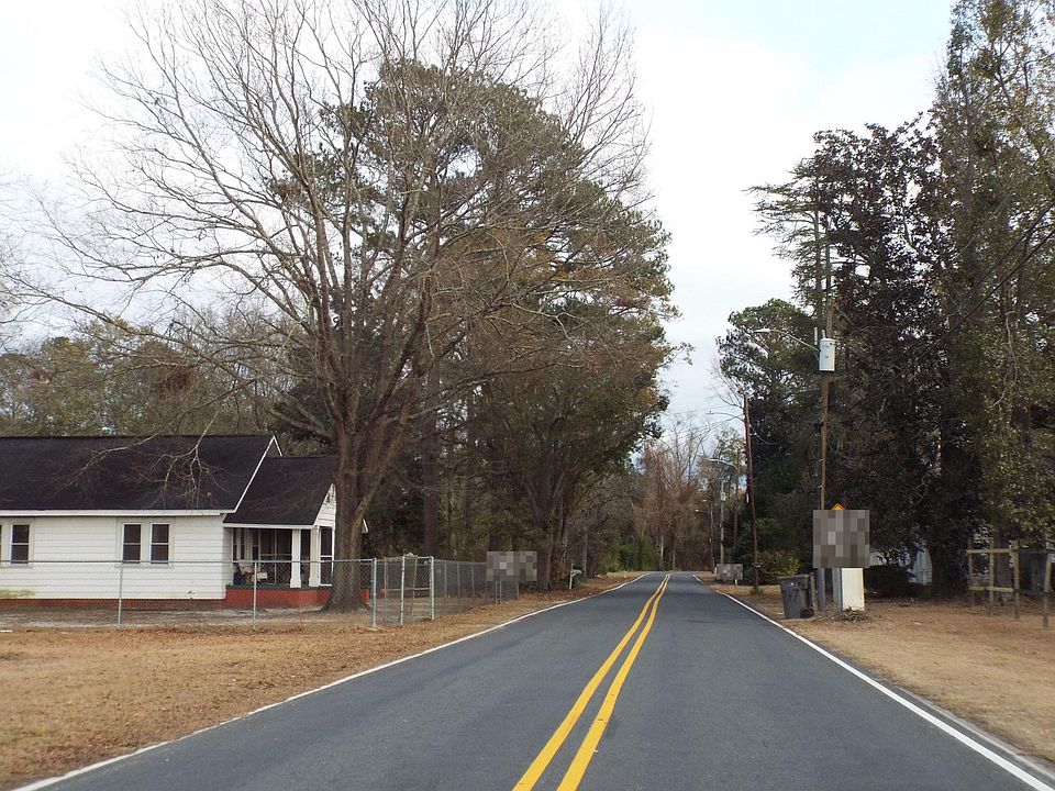 2nd image of 5310 Lovette Rd #12.33