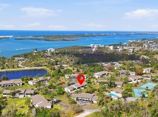 4260 Placida Rd Unit 24B, Englewood, FL 34224