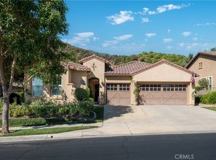 24677 Gleneagles Dr, Corona, CA 92883