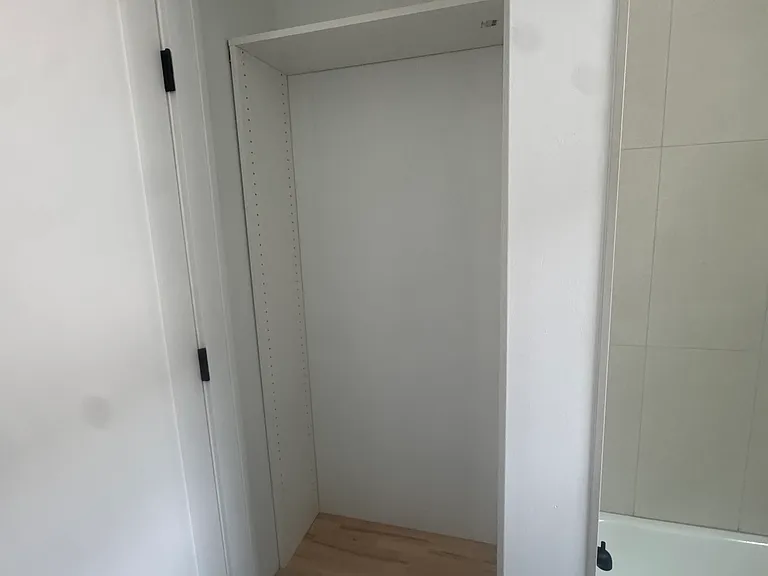 203 Helen St #2 — Photo 1