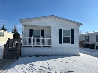 7824 Kimberly Dr #235, Newport, MI 48166
