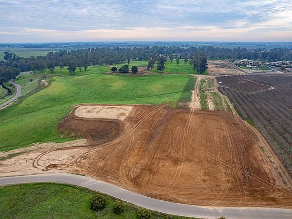 4th image of 12875 Auberry Rd