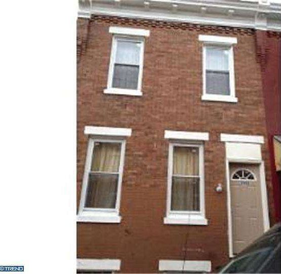 1st image of 3840 N Darien St