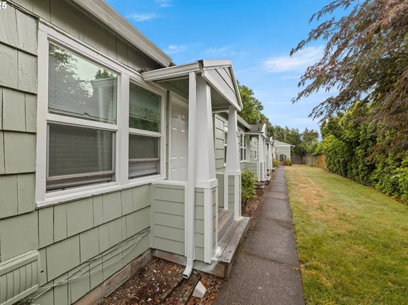 6200 SE 103rd Ave, Portland, OR 97266