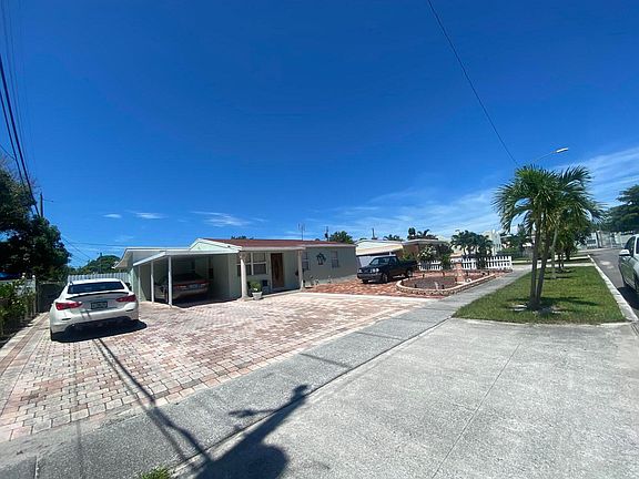 2nd image of 631 Rockland Drive