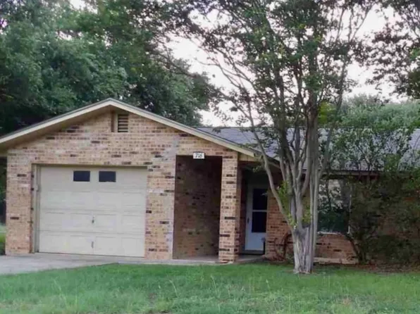 716 Rosewood Ave, Boerne, TX 78006