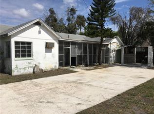 524 Sumner St, Kissimmee, FL 34741