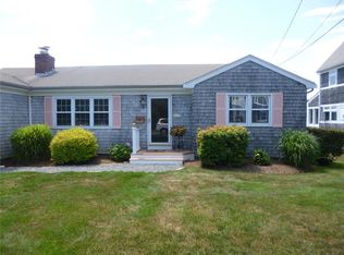 559 Wolcott Ave, Middletown, RI 02842