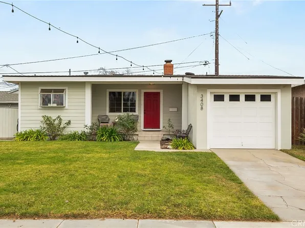 3408 Snowden Ave, Long Beach, CA 90808