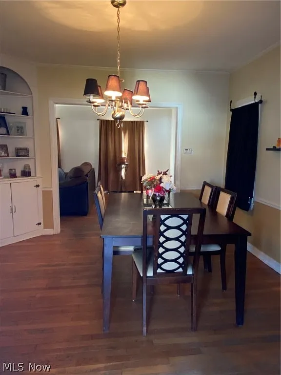 Property photo 5