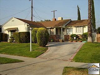1st image of 7708 Beeman Ave