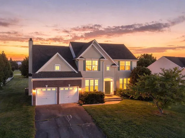 24813 Rivers Edge Rd, Millsboro, DE 19966