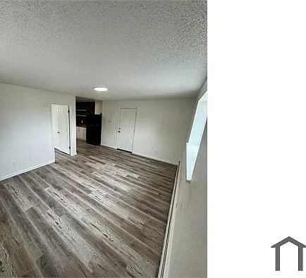 1 bed, $1,195 — Photo 4