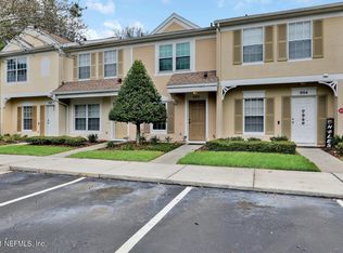 8230 Dames Point Crossing Blvd #903, Jacksonville, FL 32277