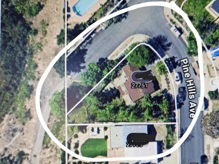 27751 Pine Hills Ave — Photo 10
